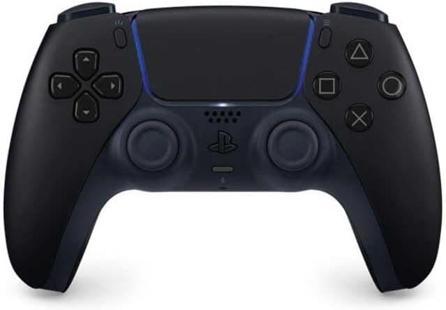 Manette DualSense PS5
