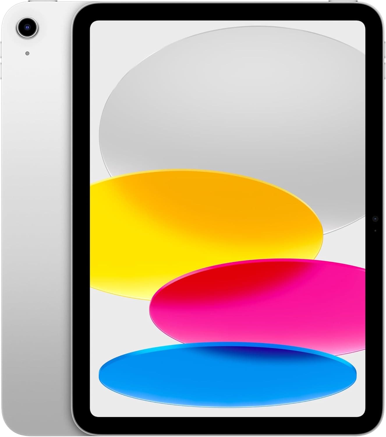 Apple iPad 11 128 Go