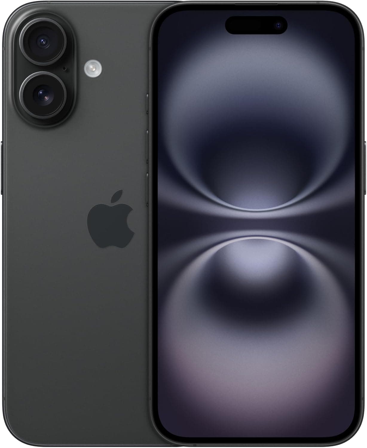 Apple iPhone 16 128 Go