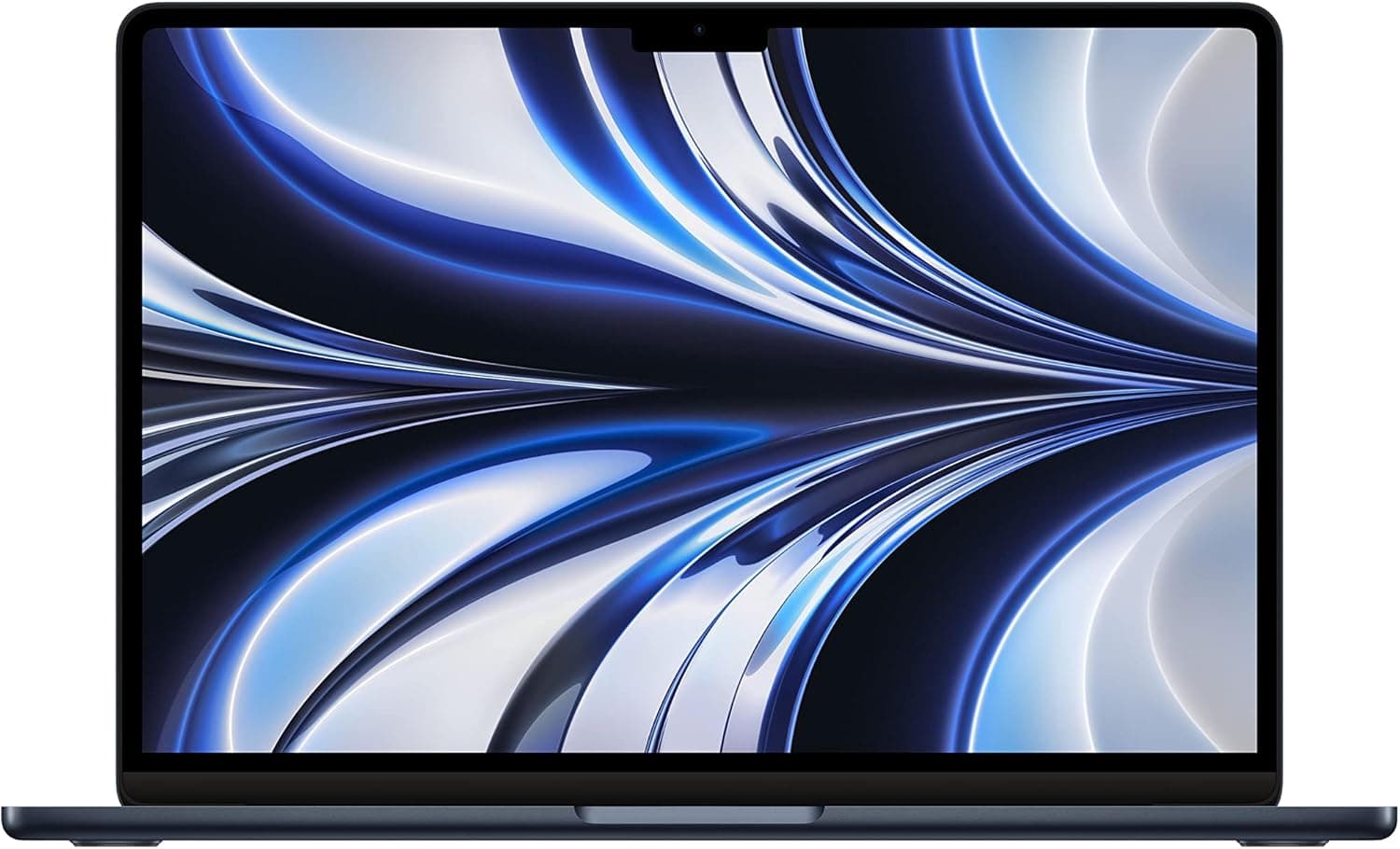 MacBook Air 13" M2 256 Go