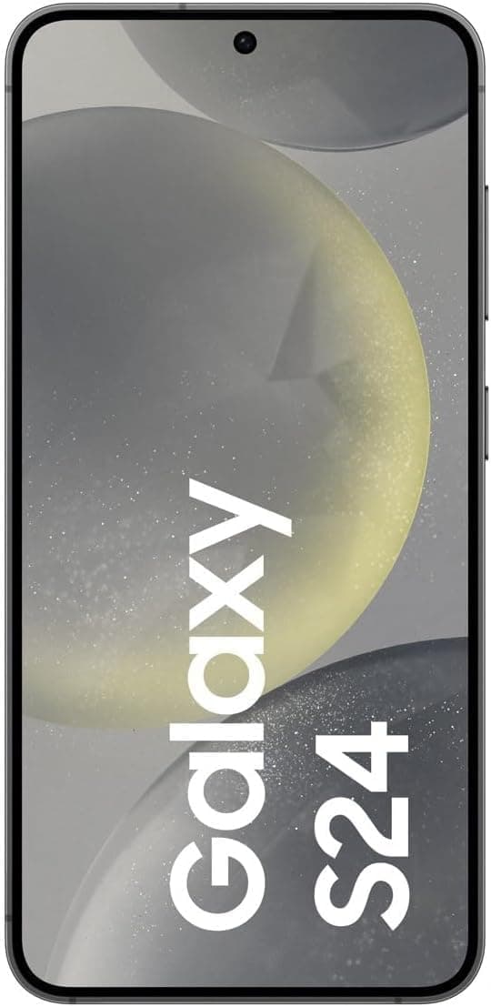 Samsung Galaxy S24 128 Go