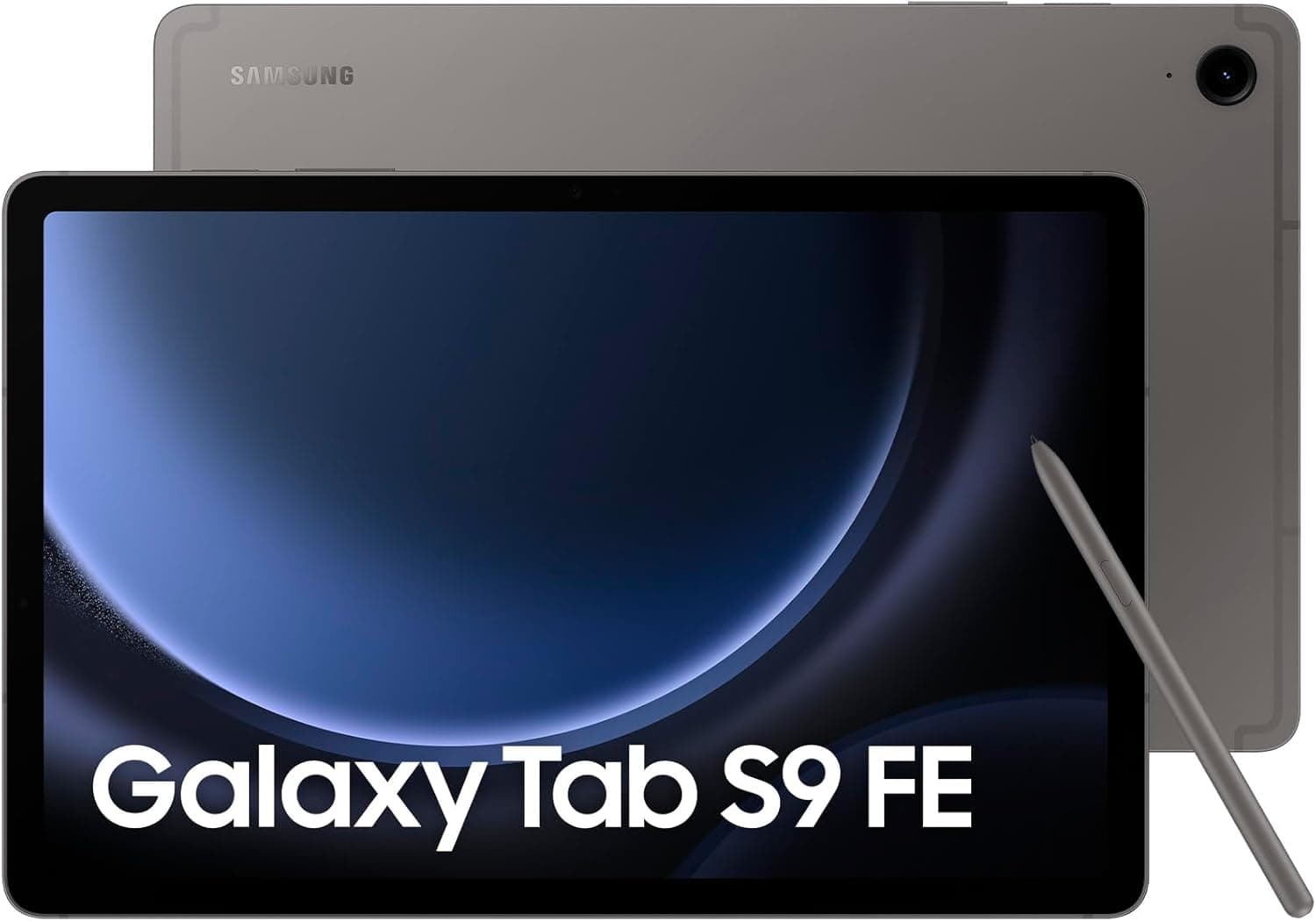 Samsung Galaxy Tab S9 FE 128 Go